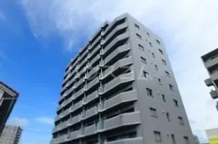リバティオークの画像