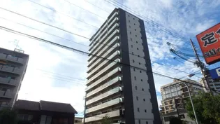 マストメゾン帝塚山万代の画像