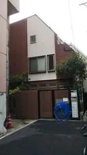 グランエッグス武蔵新田の画像