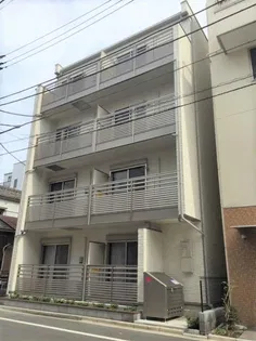 クレイノコナ ヴィレッジIIの画像