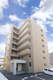エスト東古松の画像