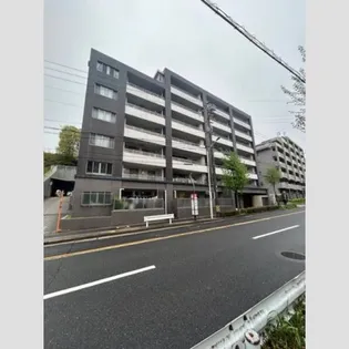 ロイヤルクレスト天白土原の画像