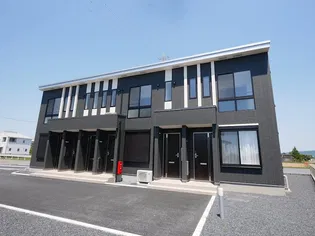 常陸太田市の画像
