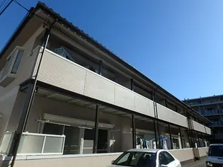 四季アルカディアの画像