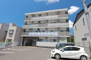 TWINKLE HOUSEの画像