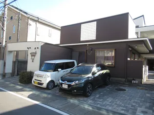 ル パルフェ壱番館の画像