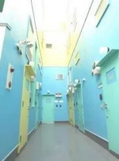 東京都目黒区上目黒2【マンション】の外観