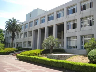 コンフォート岡【1階】の周辺