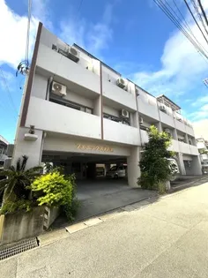 フェニックス松尾の画像