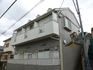 オーネスの画像