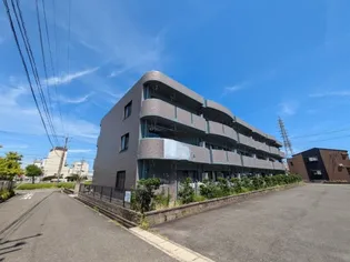 シャルマン ヴェガの画像