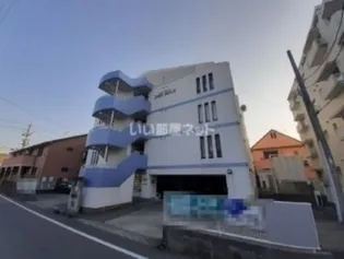 ピュアプレイスの画像