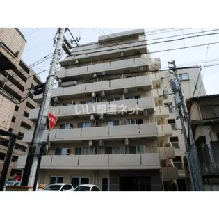 ウェルネス多賀の画像