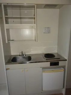 第3マルモビルの画像