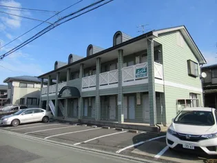 ブリリアント21の画像