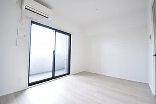 エンクレスト博多MATE【8階】の外観