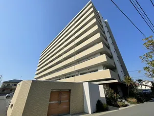 ALPHA SMART OMURAの画像