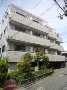 エグゼクティブ栄の画像