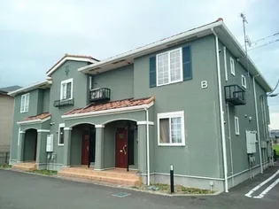 リヴィエールの画像