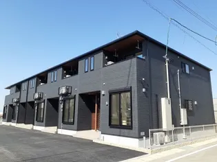 サンガーデンの画像