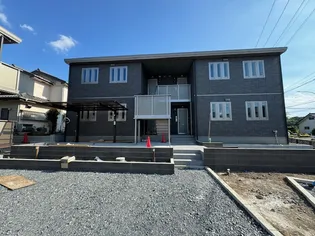 CONTRAIL 1の画像