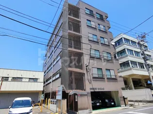 チェリーパレスの画像