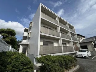 リーヴァ黄瀬川の画像