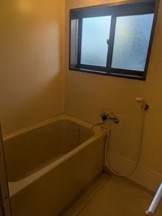 第一児玉コーポ【2階】の風呂