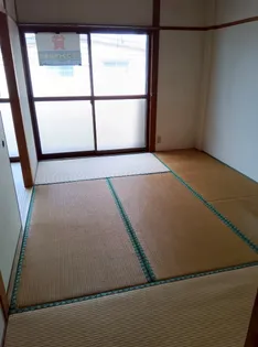 第一児玉コーポ【2階】のその他画像