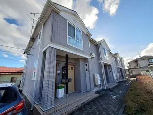 クロスロードスクエアの画像