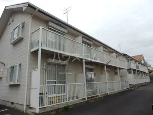 埼玉県さいたま市中央区本町西6【一戸建】の外観
