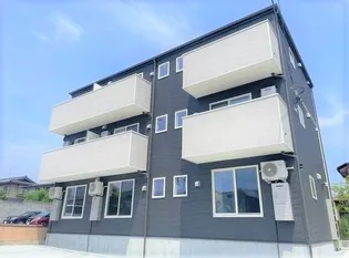 泉ヶ丘2丁目APの画像