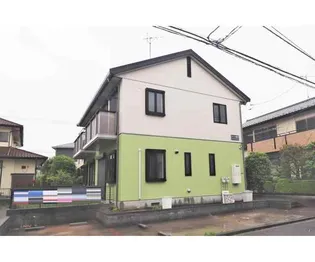 神奈川県横浜市戸塚区原宿1【一戸建】の外観