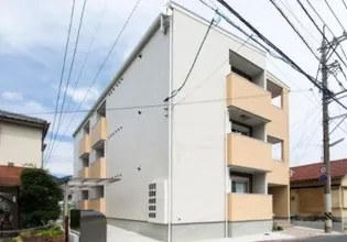 LE RIVAGE大町東の画像