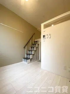 ハーモニーテラス梅島VII【2階】のその他画像