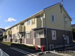 オーク ステイブルの画像