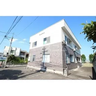 アーバンステージの画像