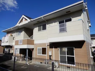 プラドール木村Aの画像