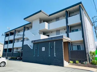 セイラ ヴィラ ルーチェの画像