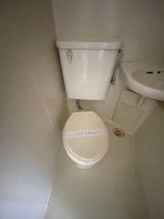 Stage one 国立北【3階】の内装