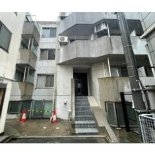 REV REFAYS NEOの画像