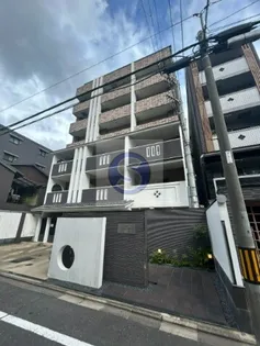 プラネシア星の子三条油小路の画像