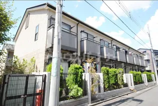 ザ ロイヤルIIの画像