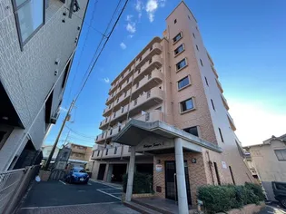 ハーシオンフルタⅠの画像