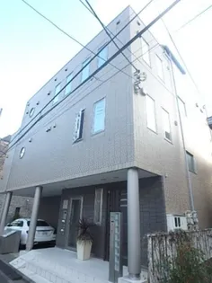 CHAMPAGNEの画像