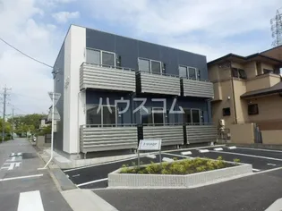 IーSTAGE岡崎の画像