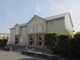 サンウエストヒルズCの画像