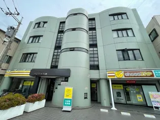 プチボワ館の画像