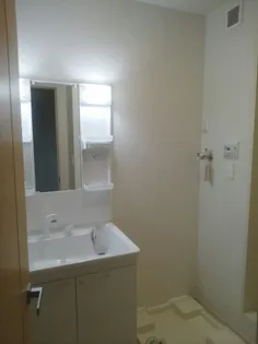 TM ビレッジIII【1階】の内装