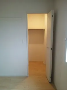 TM ビレッジIII【1階】の内装